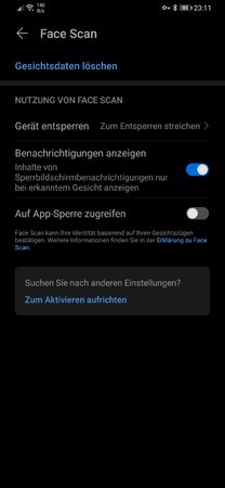 Screenshot_20200112_231118_com.android.settings.jpg