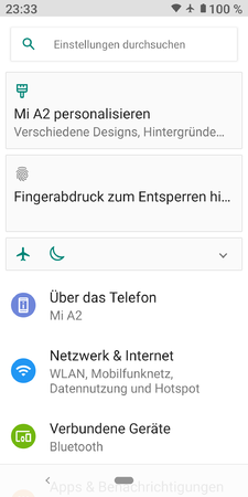 Screenshot_20200112-233307.png