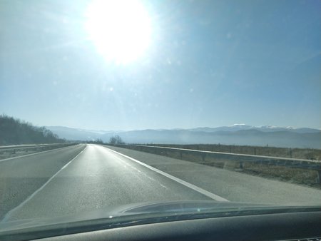 IMG_20200110_113255.jpg