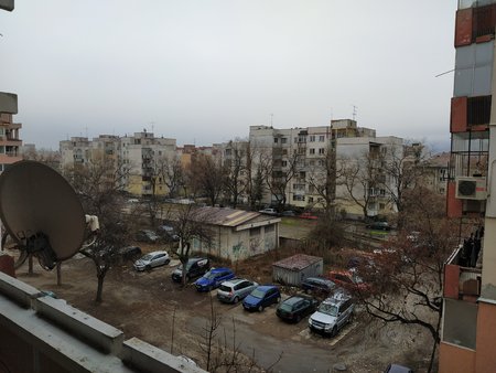 IMG_20200112_093851.jpg