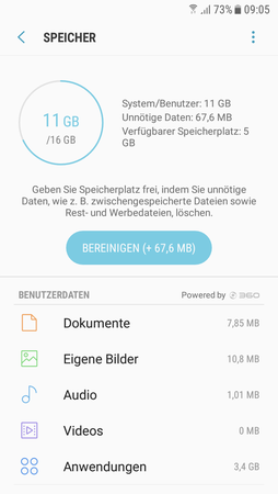 Samsung-Speicher-360.png Samsung-Speicher-360.png