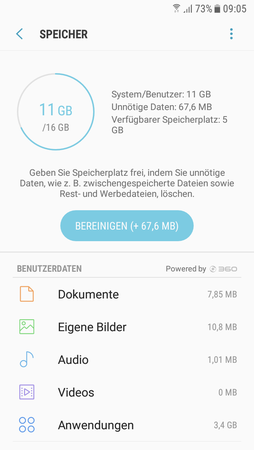 Samsung-Speicher-360.png