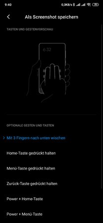 Screenshot_2020-01-13-09-40-46-784_com.android.settings.jpg