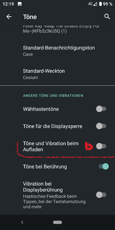 Screenshot_20200113-121922.png