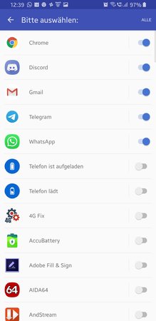 Screenshot_20200113-123940_aodNotify.jpg