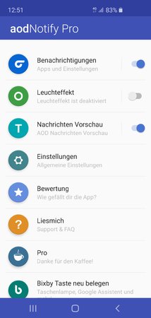 Screenshot_20200113-125124_aodNotify.jpg