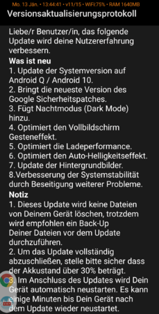 Screenshot_20200113_134453.png