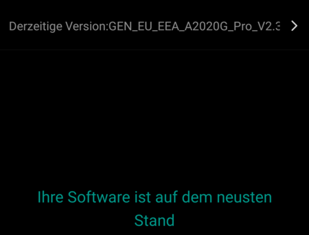 Screenshot_20200113_134527.png
