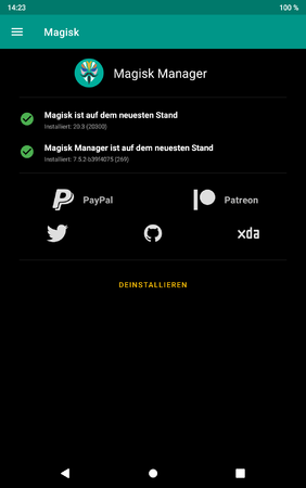 Screenshot_20200113-142347_Magisk_Manager.png