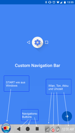 taskbar-bsp.png