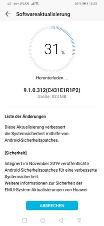 Screenshot_20200113_162516_com.huawei.android.hwouc.jpg