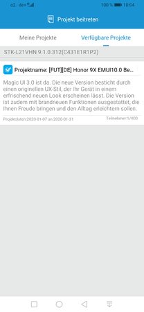Screenshot_20200113_180444_com.huawei.betaclub.jpg