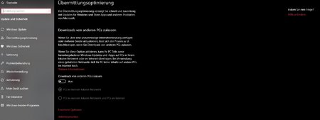 microsoft.jpg