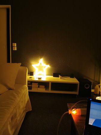 IMG_20200113_193504.jpg