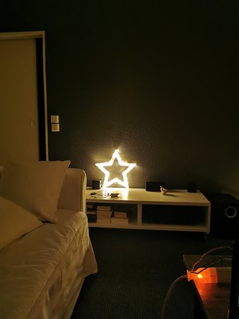 IMG_20200113_193453.jpg