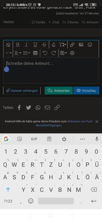 Screenshot_2020-01-13-20-15-23-828_com.opera.browser.jpg