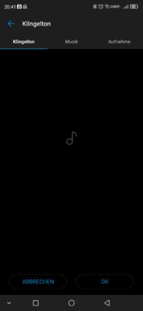 Screenshot_20200113_204109.png