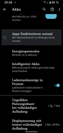 Screenshot_20200113-205853.png