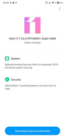 Screenshot_2020-01-13-21-12-27-533_com.android.updater.jpg