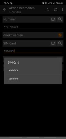 Screenshot_20200113-220428_Tasker.jpg