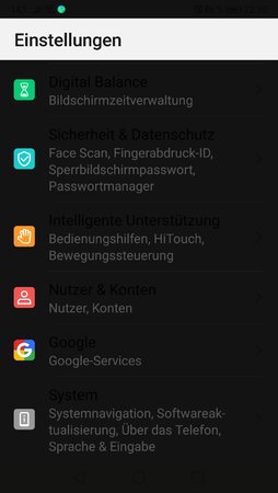 Screenshot_20200113_223037_com.android.settings.jpg
