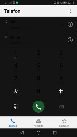 Screenshot_20200113_221414_com.android.contacts.jpg