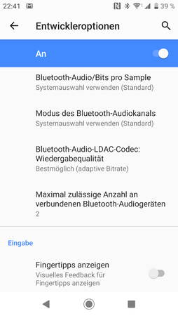Screenshot_20200113-224146.png