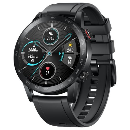 Huawei-Honor-Minos-Smartwatch-Global-Version-Balck-889474-.jpg