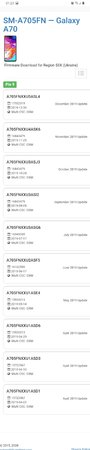 Screenshot_20200114-012259_Chrome.jpg
