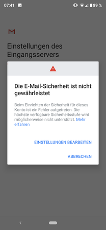 Screenshot_20200114-074104.png