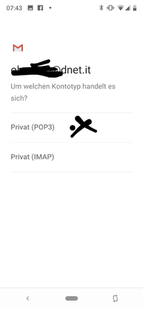 Screenshot_20200114-074324~2.png