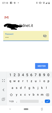 Screenshot_20200114-071855~2.png