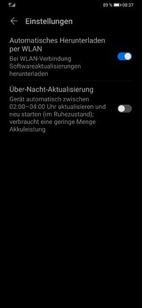 Screenshot_20200114_083735_com.huawei.android.hwouc.jpg