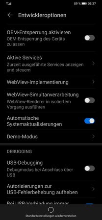 Screenshot_20200114_083752_com.android.settings.jpg