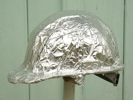 Aluhelm.JPG