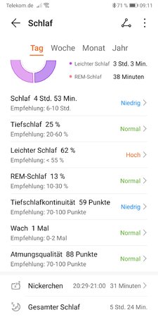 Screenshot_20200114_091105_com.huawei.health.jpg