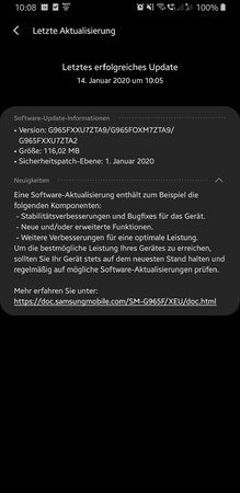 Screenshot_20200114-100805_Software update.jpg