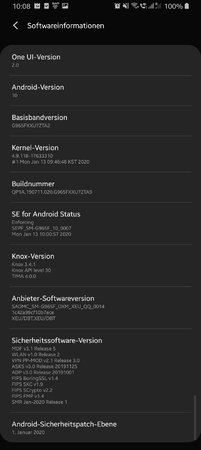 Screenshot_20200114-100814_Settings.jpg