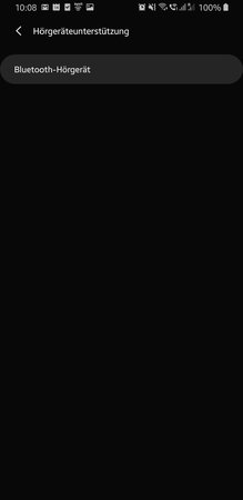 Screenshot_20200114-100836_Accessibility.jpg