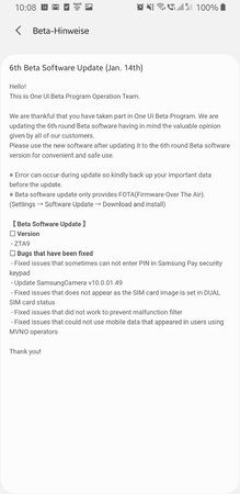 Screenshot_20200114-100853_Samsung Members.jpg