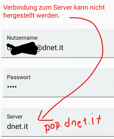 1578993088083.png