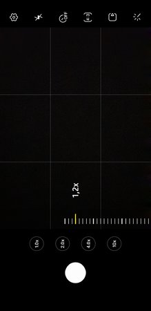 Screenshot_20200114-102606_Camera.jpg