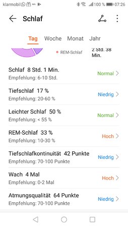 Screenshot_20200114-072617.jpg