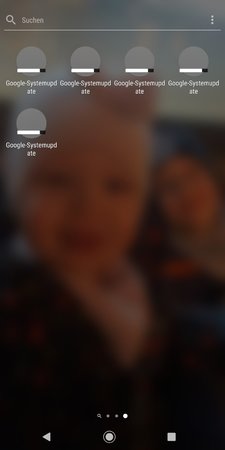 Android.jpg