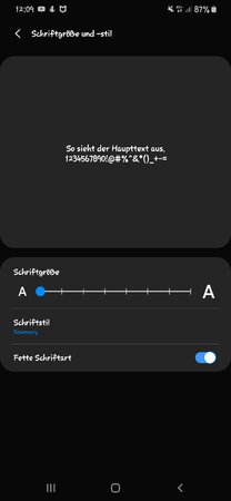 Screenshot_20200114-120941_Settings.jpg