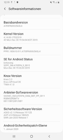 Screenshot_20200114-121934_Settings.jpg