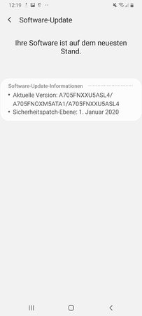 Screenshot_20200114-121945_Software update.jpg