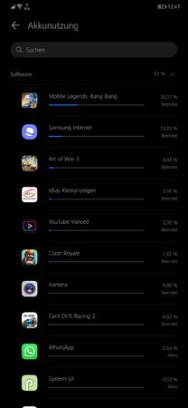Screenshot_20200114_124739_com.huawei.systemmanager.jpg