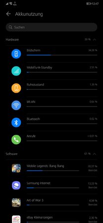 Screenshot_20200114_124743_com.huawei.systemmanager.jpg