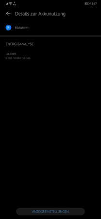 Screenshot_20200114_124751_com.huawei.systemmanager.jpg